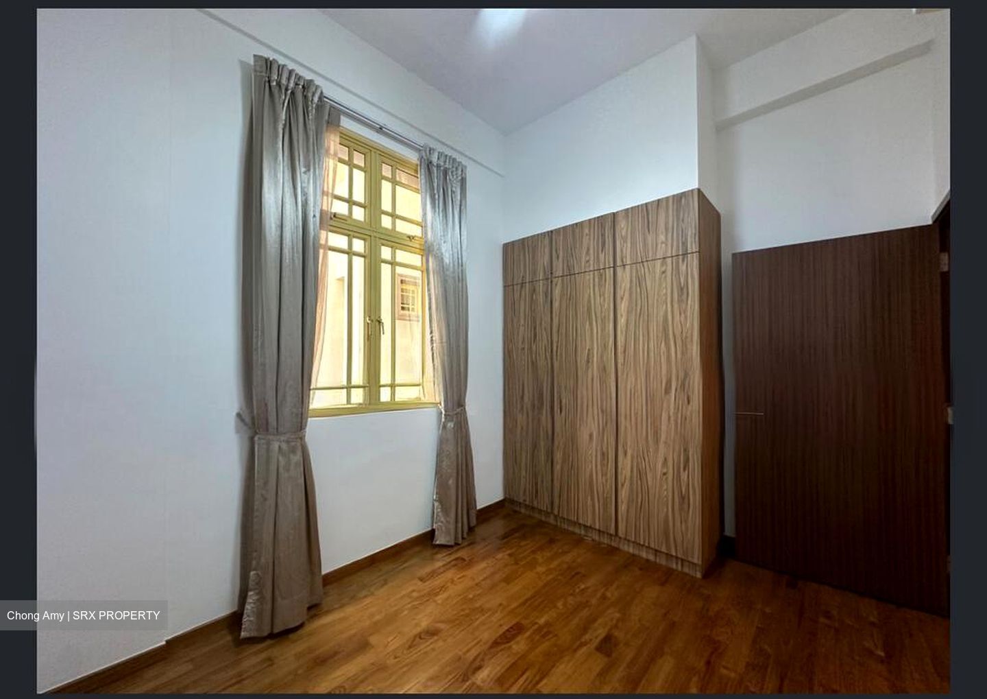 Orange Regency (D10), Apartment #519327431